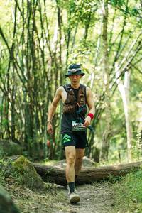 BIB: 
                            <button type="button" onclick="openModal(28050721)" class="btn btn-primary btn-sm float-right btn-popup" data-toggle="modal" data-target=".modal-high-quality">
                        <i class="fas fa-shopping-cart"></i> Add to Cart
                    </button>
                                            <button type="button" onclick="isThisMe(28050721, true)" class="btn btn-success btn-sm float-right btn-popup btn-isme hidden" data-toggle="tooltip" data-placement="bottom" title="นี่คือรูปของคุณใช่ไหม คลิกที่นี่เพื่อเอาเข้าอัลบั้ม">
                        <i class="fas fa-plus"></i> Add to album
                    </button>
                    <button type="button" onclick="isThisMe(28050721, false)" class="btn btn-warning btn-sm float-right btn-popup btn-isnotme hidden">
                        <i class="fas fa-ban"></i> Remove from album
                    </button>